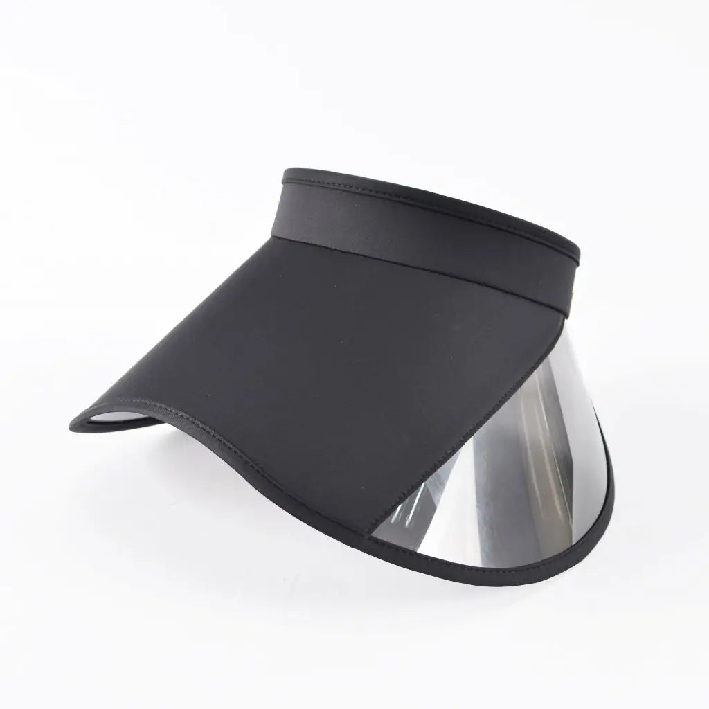 2024 Summer Custom Design Outdoor UV Protection Adjustable Unisex Bucket Sun Caps for Beach Daily Casual Travel Fishing