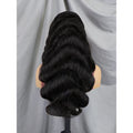 Hot Selling Wholesale Natural 100% Human Hair 12A Grade Remy Hair Wig Vendors Human Hair