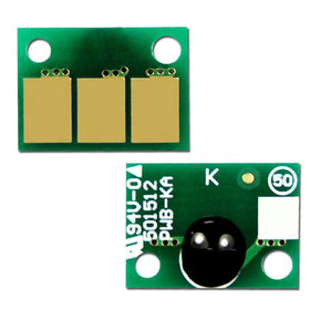 DR512 Drum Chip for Konica Minolta Bizhub C7822 C7822e C7828 C258 C308 C368 Reset Chips