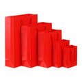 Luxury Cigar Bags Humidor Colors Tobacco Sizes Custom Humidity Control