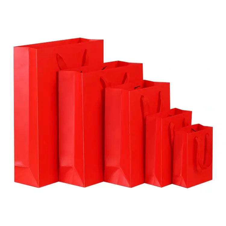 Luxury Cigar Bags Humidor Colors Tobacco Sizes Custom Humidity Control