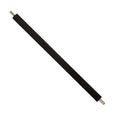DHDEVELOPER RM1-4023-000 Foam Transfer Roller for HP P1606DN 1606 P1102w P1006 1007 1008