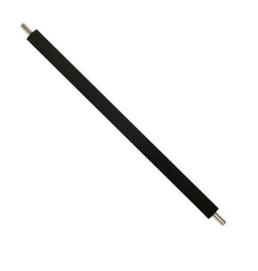 DHDEVELOPER RM1-4023-000 Foam Transfer Roller for HP P1606DN 1606 P1102w P1006 1007 1008