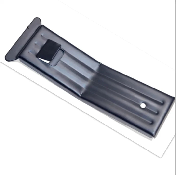 Drywall Foot Lifter for Drywall and Sheetrock Panels Gypsum Panels Sheets Mini-Lifter Woodworking Tool