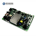 Cheap Price Mitsubishi Elevator PCB Board Card DOR-1231A DOR-1231B Elevator Spare Parts