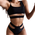 Factory New Designer Swimwear Women Swimsuit Two Pieces Ladies Bathing Suits Brazilian Bikini Sets