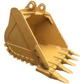 Excavator Bucket SH265 SH280 SH300 SH350 Standard Bucket rock Bucket for Excavator