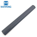 MoYang RG5-4589-000 Fuser Film Sleeve for HP LaserJet 4L 4P 5L 5P 5MP 6L 6P 4000 4050 1100 2100 3100 3150 3200 Printer Fusing