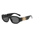 New Arrivals Small Square Sunglasses Small Sunglasses Sun Shades Frame Multicolor Sun Glasses