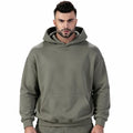 New Arrives Essentials Hoodie Premium Quality Mens Oversized Sweatshirt Men Heavy Cotton Multi Colors Hoodies