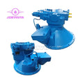Good Price Doosan Rexroth Piston Pump A8VO200 Hydraulic Main Pump for DX470 DX500 Construction Machinery 400914-00247 Part
