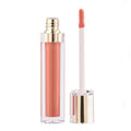 Hot Selling Lip Matte Nude Custom Waterproof Long Lasting Vegan Lip Stick Private Label Matte Liquid Lipstick