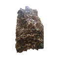 Customize 150D Desert Digital Camouflage Net Waterproof Woodland Mesh Hunting Shade Carbon Shaft Sunshade for Outdoor Sports