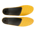 Orthopedic PU Arch Support Insole for Optimal Foot Health