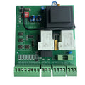 Wholesale Price High-quality Sliding Gate Opener Control Board for AC Motor