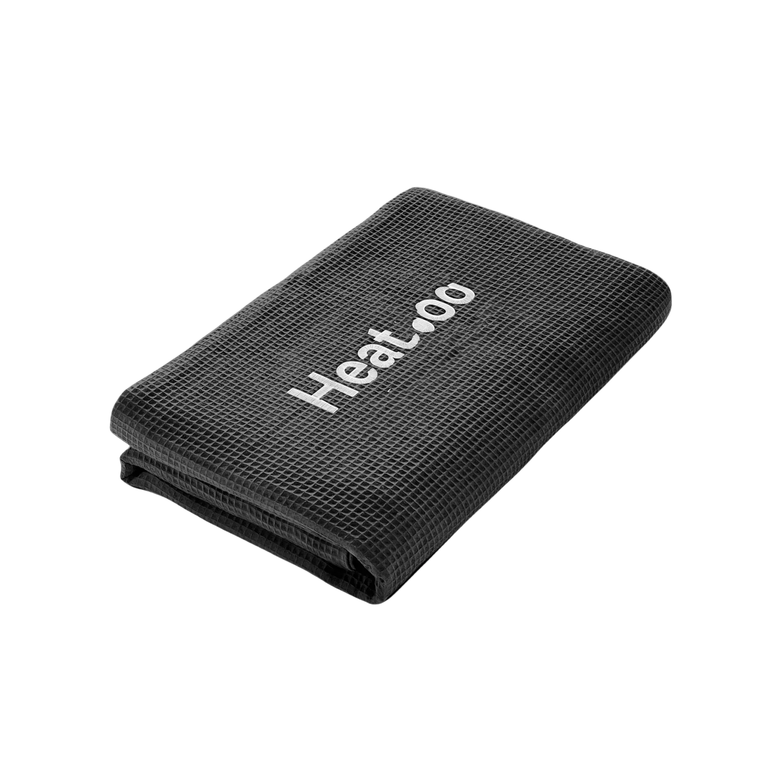 Premium Bamboo Sauna Insert Towel Kit Sleeping-bag Shaped Heat Sauna Blanket Insert Towel