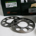 TALUADA Excavator Construction Machinery Parts Hydraulic Pump Repair Kit Main Pump Parts Kits J610207-4-23L