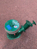 10kw 5kw 1kw 800w Water Turbine Mini Hydro Power Hydroelectric Generator for Sale