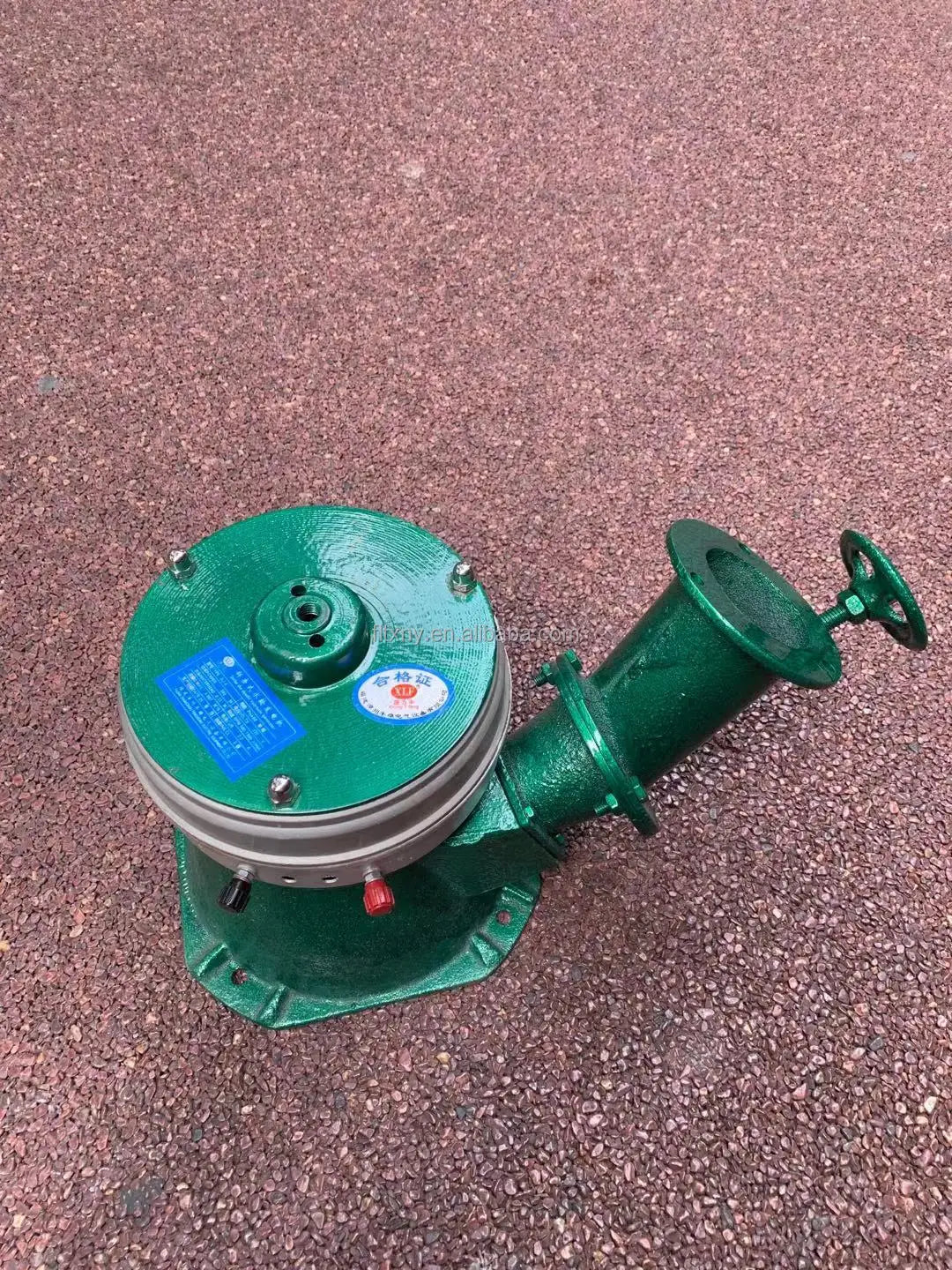 10kw 5kw 1kw 800w Water Turbine Mini Hydro Power Hydroelectric Generator for Sale