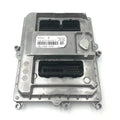 DX330 DX340 DX350 Excavator Engine Controller Control Unit ECU 65.11201-7016 0281020072