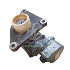 C6.105.1101 Motor Good Working Hengou Printing Machine Motor C6.105.1101 Printing Machine Parts