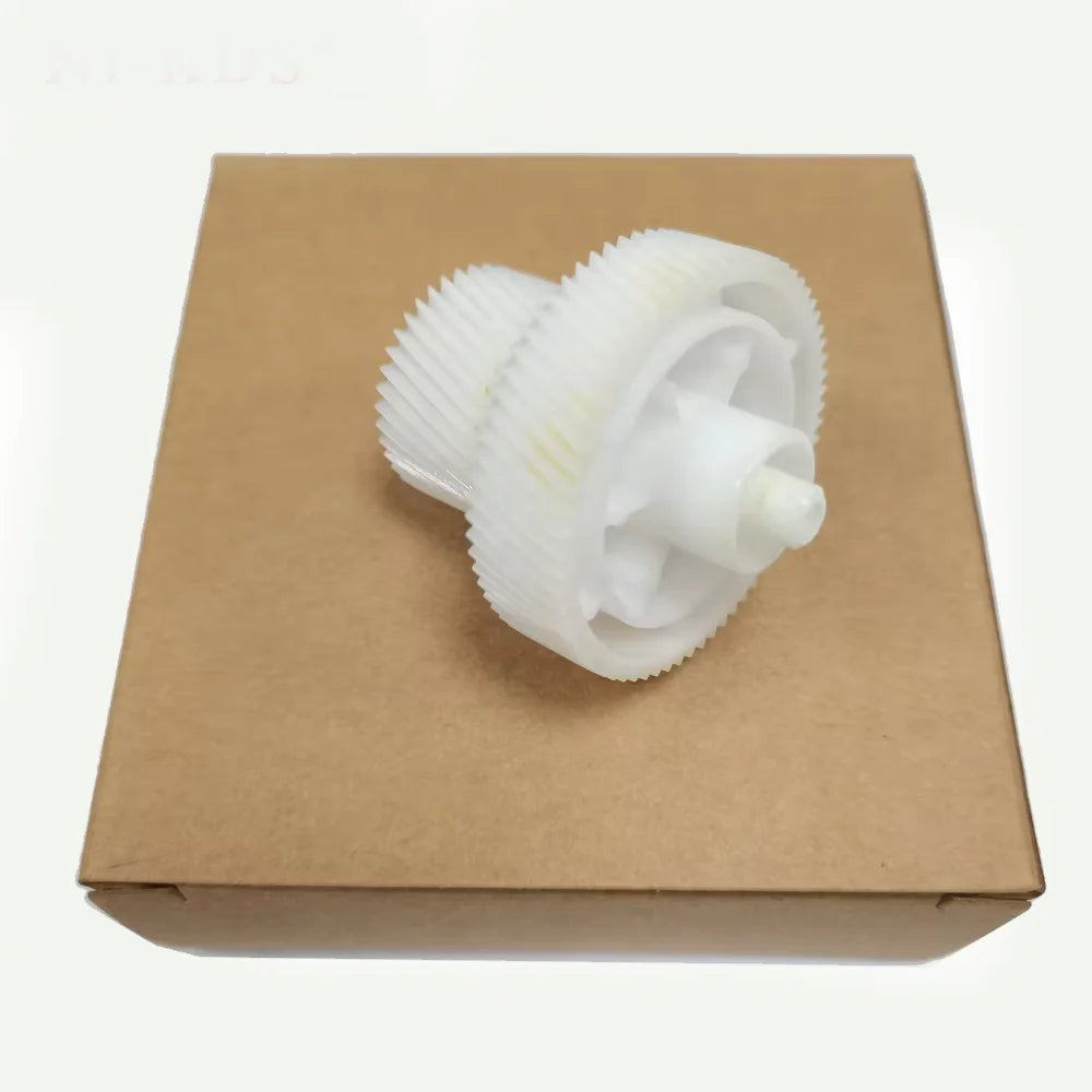 Fuser Gear 67R/40R for Brother HL-L2320 2340 2360 2380 DCP-L2520 2540 7080 7180 MFC-L2700 2720 2740 7180 7380 7480 LY9029001