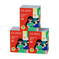 Hot Sale Wholesale Ladies Sanitary Pads Breathable Sanitary Towel Super Absorbency Girl Sanitary Napkin