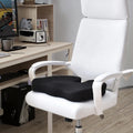 Cushion Chair Medically VentilatedTailbone Sciatica Pain Orthopedic Car Memory Foam Office Seat Coccxy Cushion for Relief