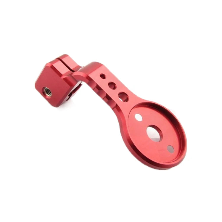 Colorful Anodized of Aluminum Parts OEM CNC Turning Customized Oxidation Surface High Precision 3/4/5 Axis Machine