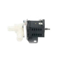 Tennat 1213803 Water Solenoid Valve 24 Volt Water Solenoid Valve Fits Tennnt T2/T3/T5e