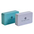 Food Grade Rectangle Metal Cookies Tin Box for Biscuit Cookies Packaging