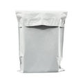 9x12" 25*30cm 20*30cm White Self Sealing Mailing Shipping Packaging Bags Poly Mailer Envelops