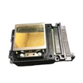 Original Quality Original F192040 UV Printhead Print Head for Epson TX800 TX810 Tx820 TX710 A800 A700 A810 P804A TX800FW PX720