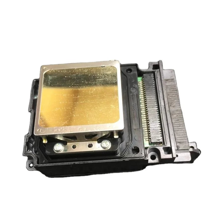 Original Quality Original F192040 UV Printhead Print Head for Epson TX800 TX810 Tx820 TX710 A800 A700 A810 P804A TX800FW PX720