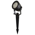 IP67 24V Path Lights 12W 16W RGBW LED Garden Light Tuya Wifi Controller Dimmable KNX Loxone DMX CASAMBI Zigbee Dali Spot Lights