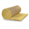 Vapor Retarder Safety Residential Insulation Waterproof n Soundproof Kraft Paper Facing Glass Wool Insulation Blanket