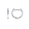 Hot Selling Gold Plated Brass Ear Cuff Earrings For Women
