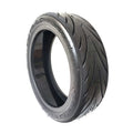 Repair Parts Original 60/70-6.5 Tubeless Tire for MAX G30/G30D Electric Scooter Accessories Genuine Vacuum Tire