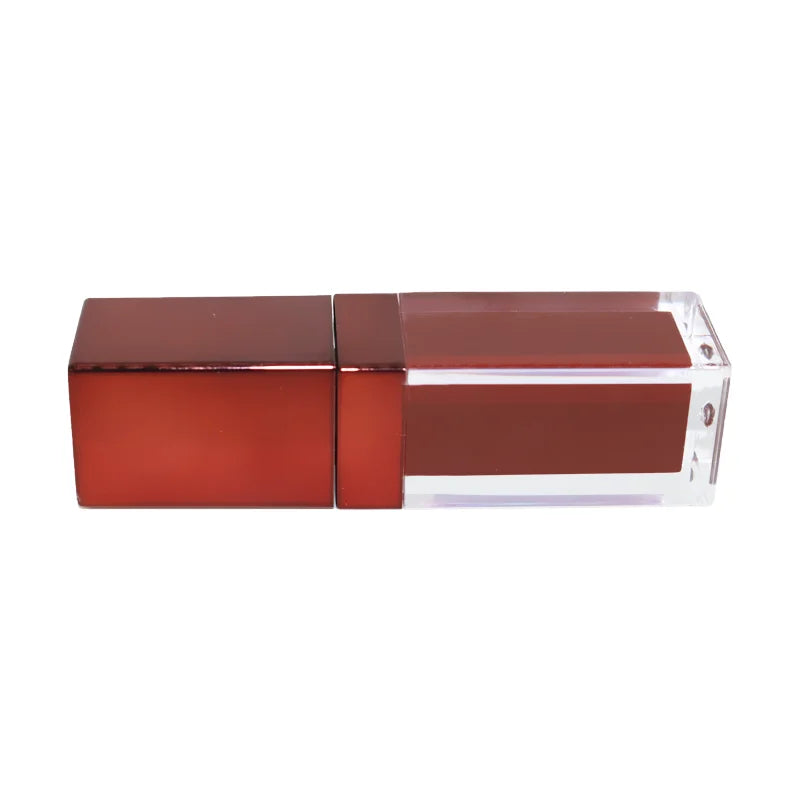 Cosmetics Vendors Private Label Waterproof Matte Liquid Lipstick Durable Wholesale Lip Gloss Custom Lip Glaze Lipgloss Makeup