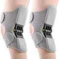 Sports Knee Protection Booster Support for Arthritis