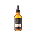 Wholesale Popular Face Serum Fullerenes Moisturizing Brightening Essence With Bifida Ferment Filtrate Facial Serum