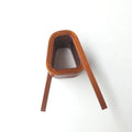 OEM Inductor Coil Enameled Coil Flat Copper Coil  for New Energy Vehicle