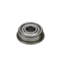 Japan Original Steel Bearings 5X14X5X16X1 MM F605ZZ Puller Bearings Prices