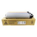 Compatible Pro C7100 C7110 Lanier Pro C7100 C7110 Savin Pro C7100 C7110 for Ricoh Pro C7100 Toner Cartridge