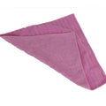 Scratch Remover Scratch Remover Microfiber Cleaning Cloth Microfiber Cloth Kitchen Microfiber Towel
