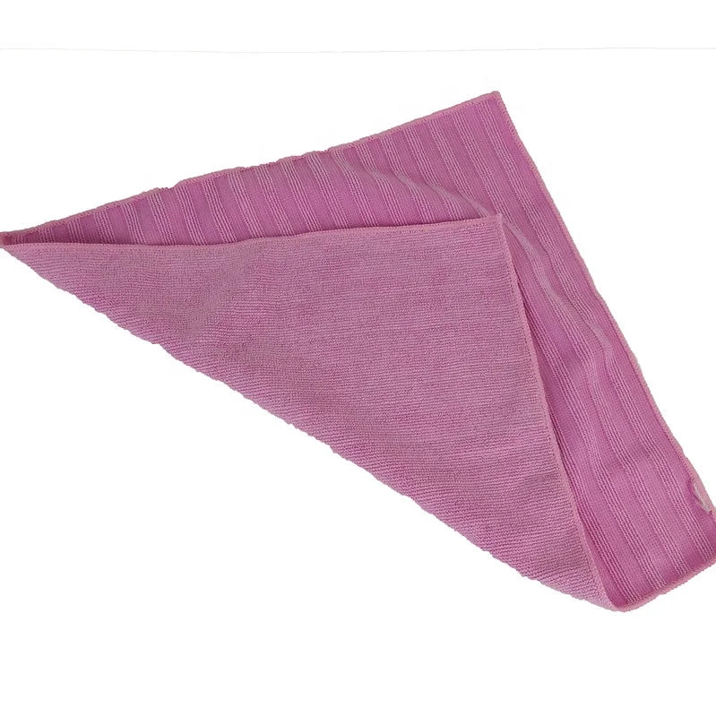 Scratch Remover Scratch Remover Microfiber Cleaning Cloth Microfiber Cloth Kitchen Microfiber Towel