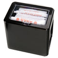 Custom Logo Multifunctional Eco-friendly European Style Tissue Boxes Free Sample Plastic Container Napkin Dispenser Paper