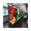 Professional P3 Led Screen Panel