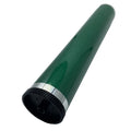 Rezision Compatible Long Life OPC Drum for Toshiba E Studio 352 353 358 452 453 458 OD3500 Printer Copier Spare Parts
