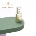Pinky Leem Custom Logo Best Retention Eyelash Extensions Glue 0.5 s -1s Dry Time Lash Glue 6-8 Weeks Long Lasting Lash Adhesive